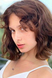 Arianna Becheroni 头像