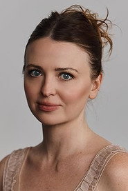 Jo-Anne Brechin 头像