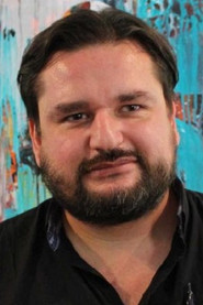 Diego Enrique Osorno 头像