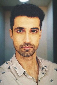 Aalekh Kapoor 头像