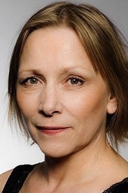 Anne Krigsvoll 头像