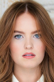 Kathleen Kenny 头像