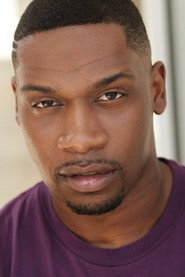 Al'Jaleel McGhee 头像