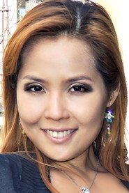 Brinna Kelly 头像