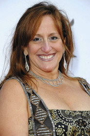 Cindy Chupack 头像