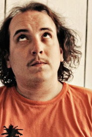 Har Mar Superstar 头像