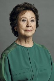 Julieta Serrano 头像