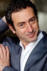 Claudio Caiolo 头像
