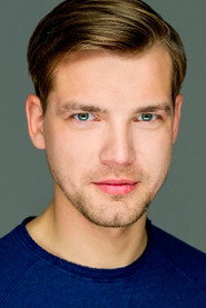 Mārtiņš Kalita 头像