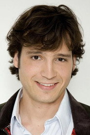 Christopher Parren 头像