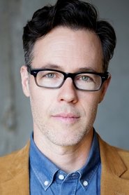 Craig Welzbacher 头像