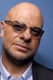 Bernie Bonvoisin 头像
