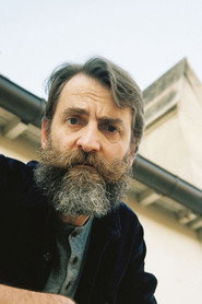 Christophe Seureau 头像