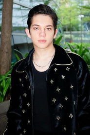 Florian Rutters 头像