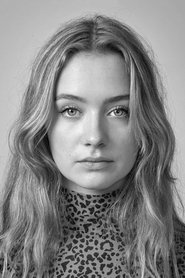 Mathilde Storm 头像