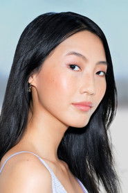 Shirley Chen 头像