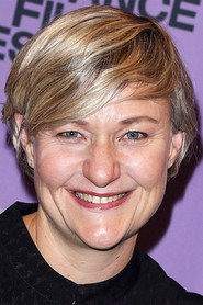 Emma Sullivan 头像