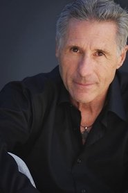 Rick Avery 头像