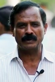 Kancharapalem Raju 头像