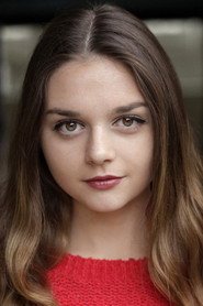 Barbara Smith 头像