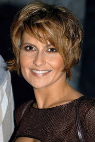 Katarzyna Skrzynecka 头像