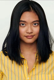 Phoebe Holden 头像