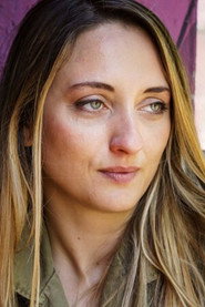 Chiara Vitanza 头像