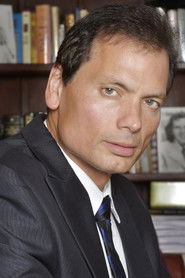 Rico Simonini 头像
