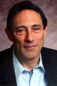 John E. Mack 头像