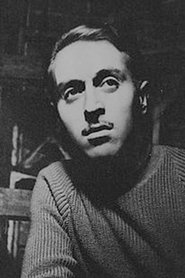 Juan Carlos Galván 头像