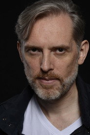 Laurent Winkler 头像