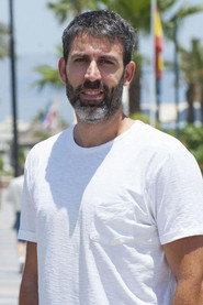 Berni Rodríguez 头像
