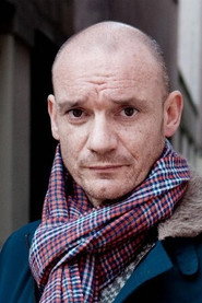 Gaëtan Roussel 头像