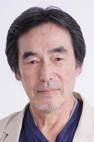 Takeshi Irie 头像