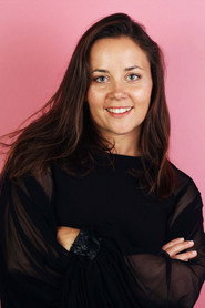 Ana Špik 头像