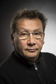 Serge Larivière 头像