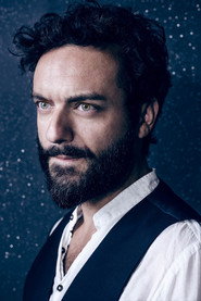 Massimiliano Loizzi 头像