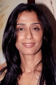 Achint Kaur 头像