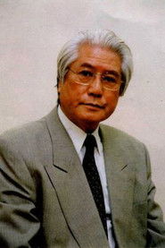平野稔 头像