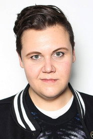 Caitlin Weierhauser 头像
