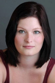 Jeanna Harrison 头像