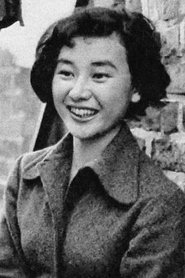 渡边美佐子 头像