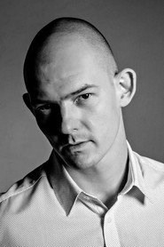 Orosz Ákos 头像