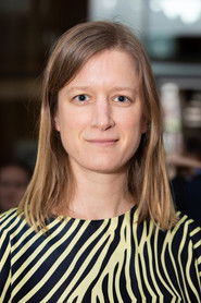 Stephanie Stremler 头像