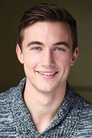 Jordan Burtchett 头像