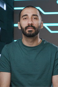 Vali Dobrogeanu 头像