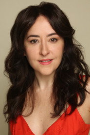 Elena Alférez 头像