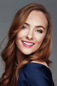 Elizaveta Maximová 头像