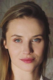 Katarzyna Hołtra 头像