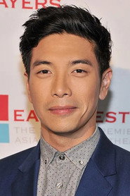 Daniel Magisa 头像